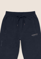 F26MESP1_B94_-_M_3XL 3