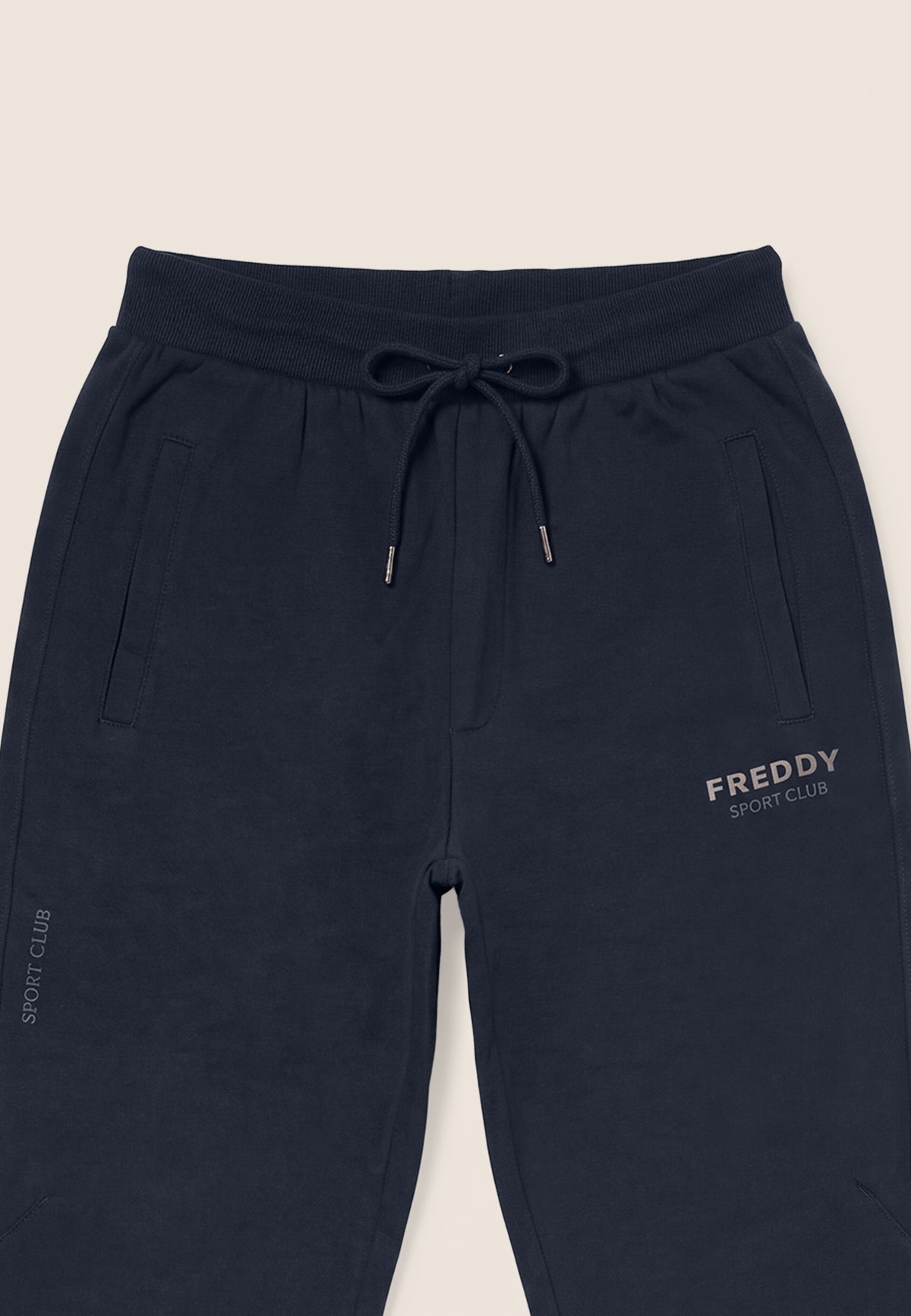 F26MESP1_B94_-_M_3XL 3
