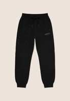 F26MESP1_N_-_M_3XL 1