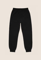 F26MESP1_N_-_M_3XL 2