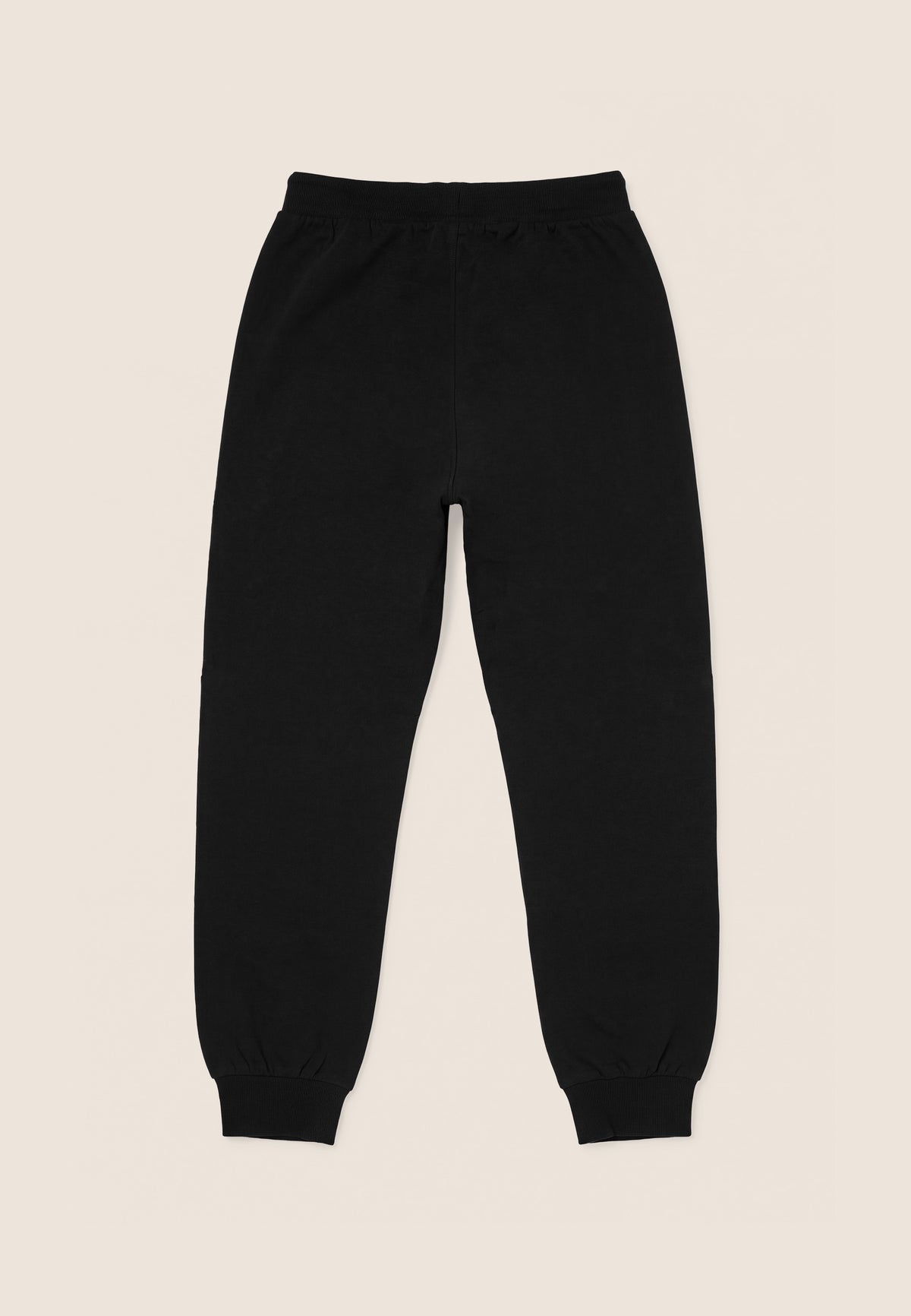 F26MESP1_N_-_M_3XL 2