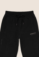 F26MESP1_N_-_M_3XL 3