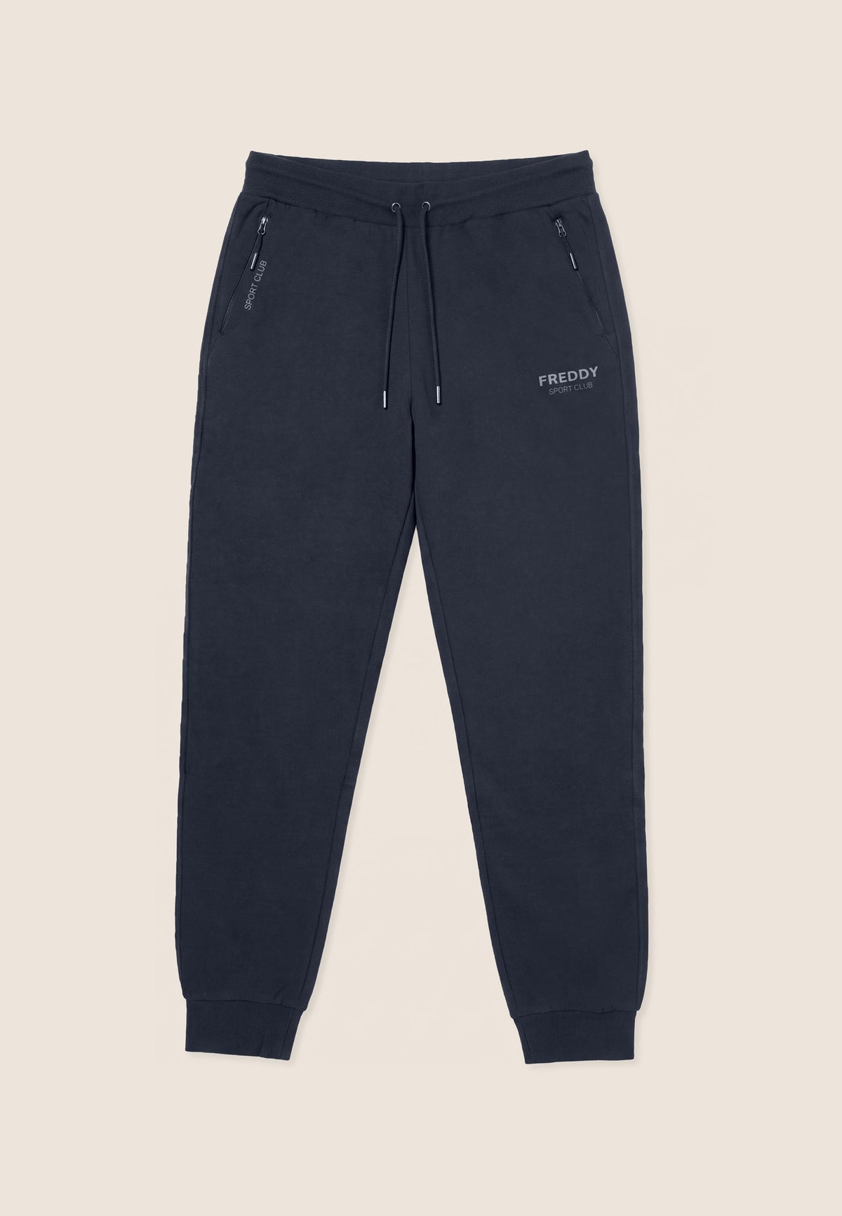 F26MESP2_B94_-_M_3XL 1