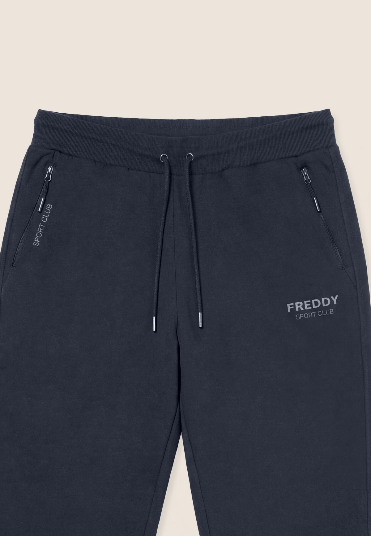 F26MESP2_B94_-_M_3XL 3