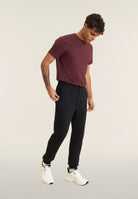 F26MESP2_N_-_M_3XL 1
