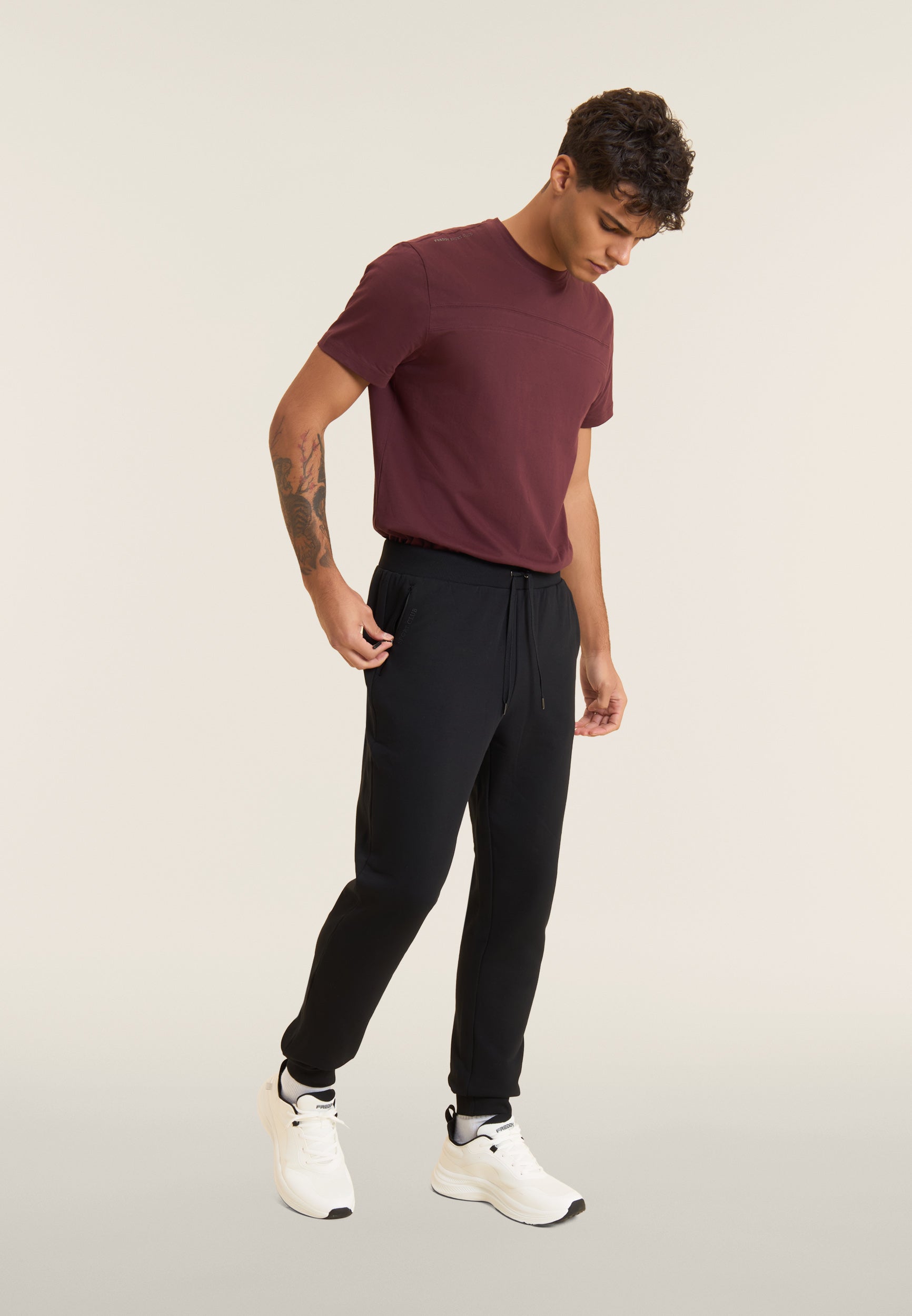 F26MESP2_N_-_M_3XL 1