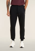 F26MESP2_N_-_M_3XL 2