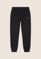 F26MESP2_N_-_M_3XL 5
