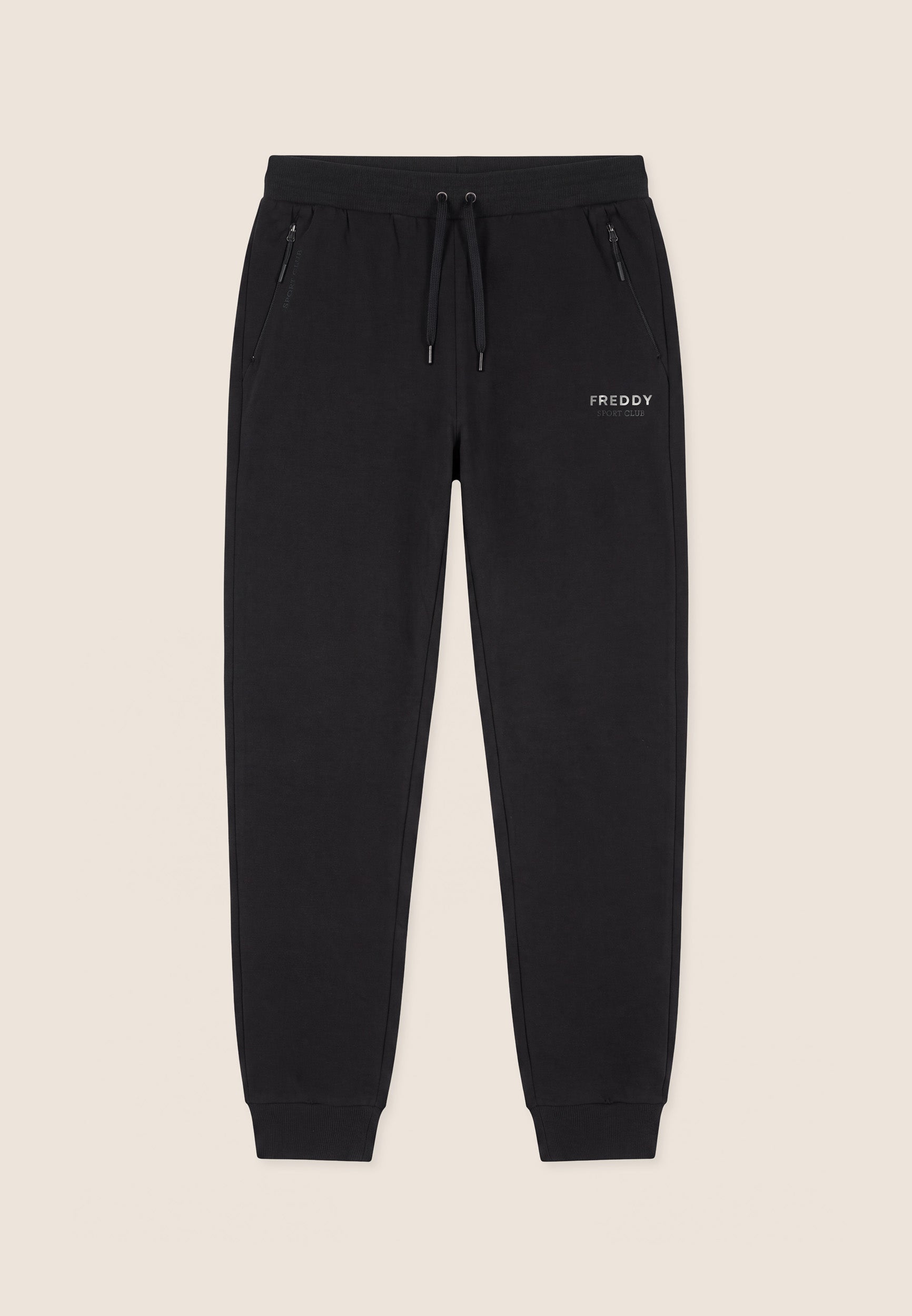 F26MESP2_N_-_M_3XL 5
