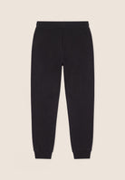 F26MESP2_N_-_M_3XL 6