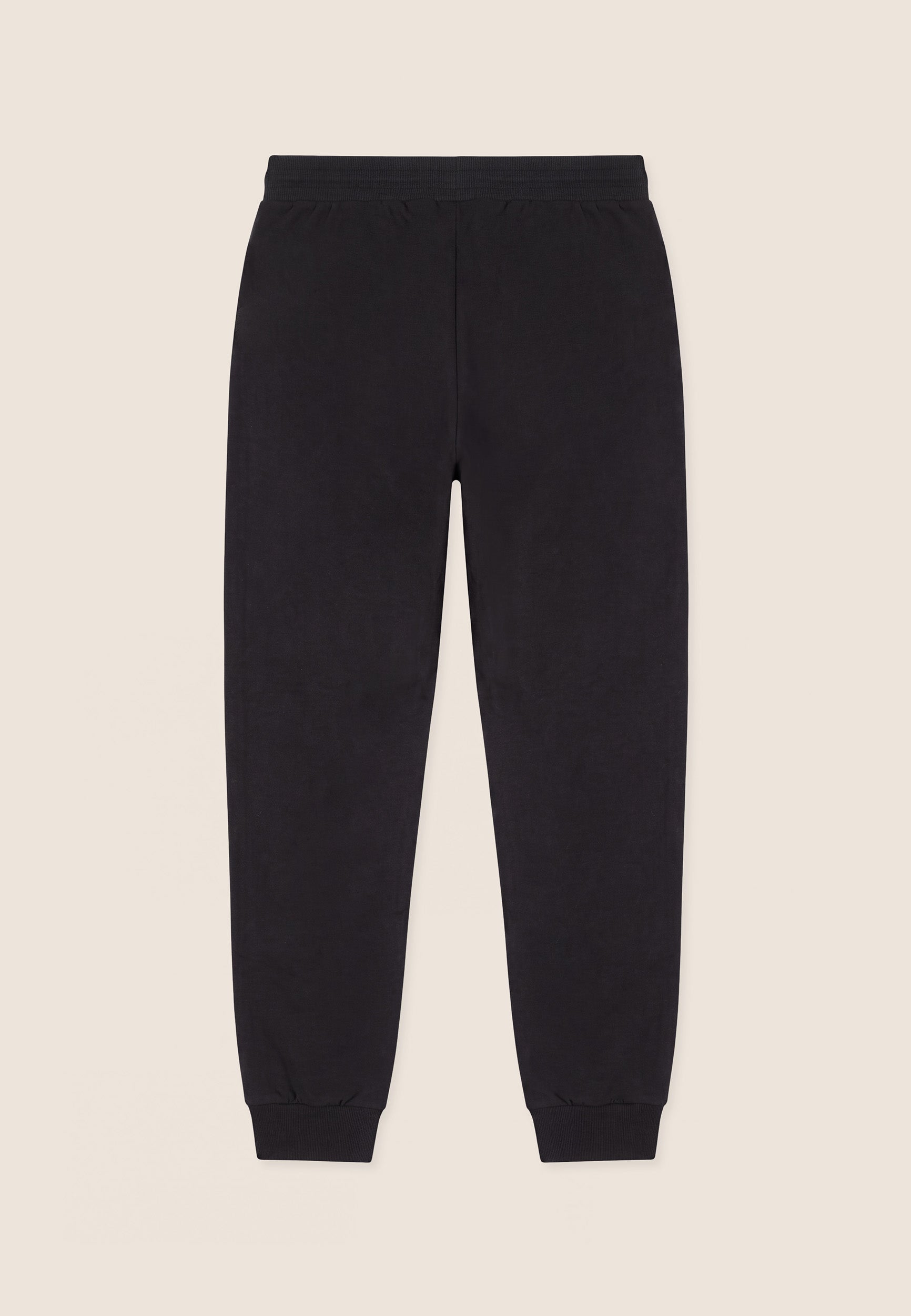 F26MESP2_N_-_M_3XL 6