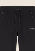 F26MESP2_N_-_M_3XL 7