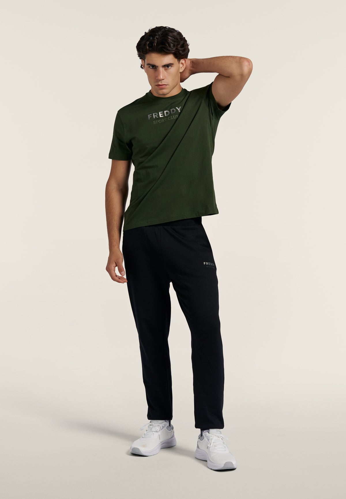 F26MESP2_N_-_M_3XL 1
