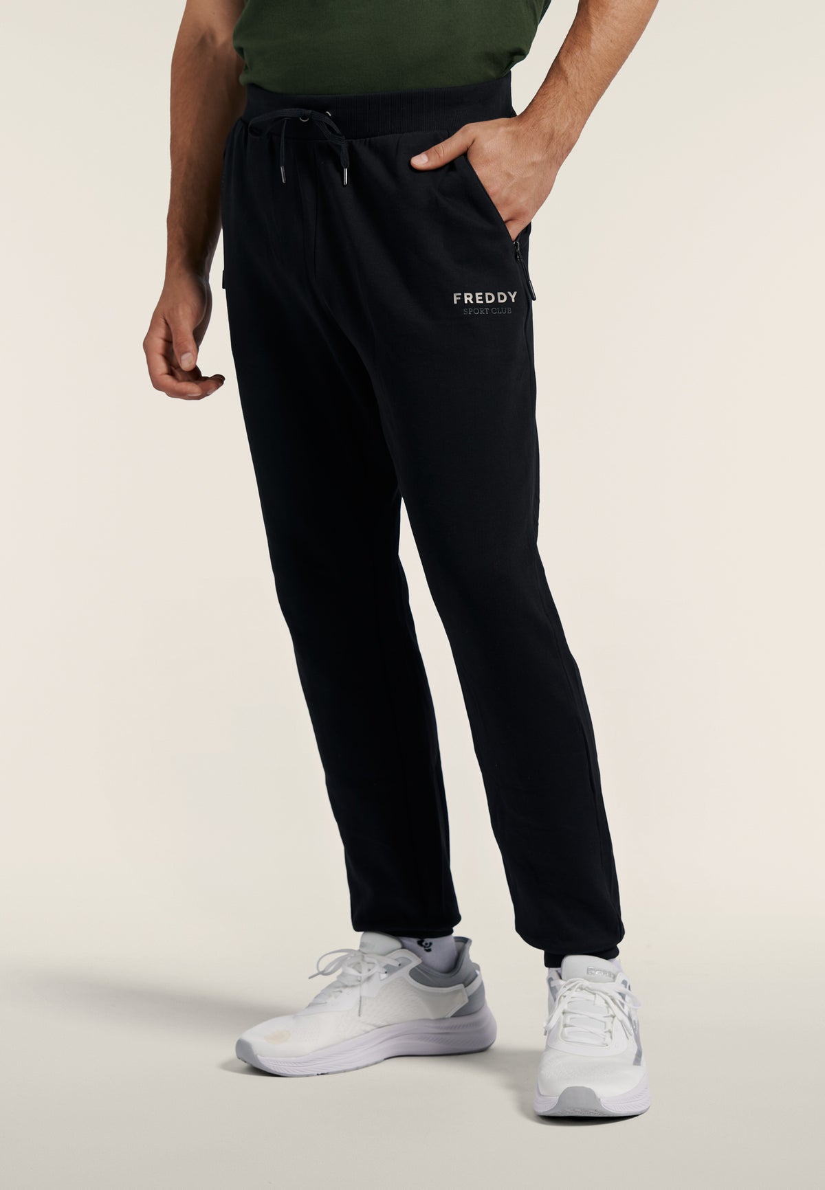 F26MESP2_N_-_M_3XL 2