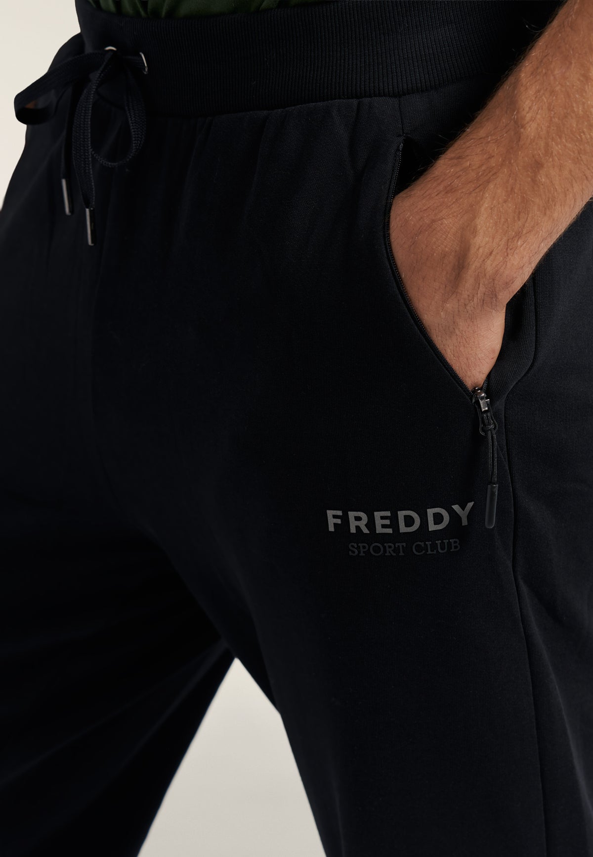 F26MESP2_N_-_M_3XL 4