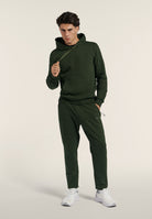 F26MESP2_V149_-_M_3XL 1