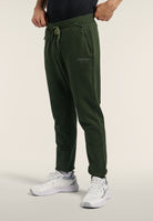 F26MESP2_V149_-_M_3XL 2
