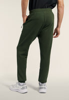 F26MESP2_V149_-_M_3XL 3