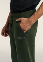 F26MESP2_V149_-_M_3XL 4