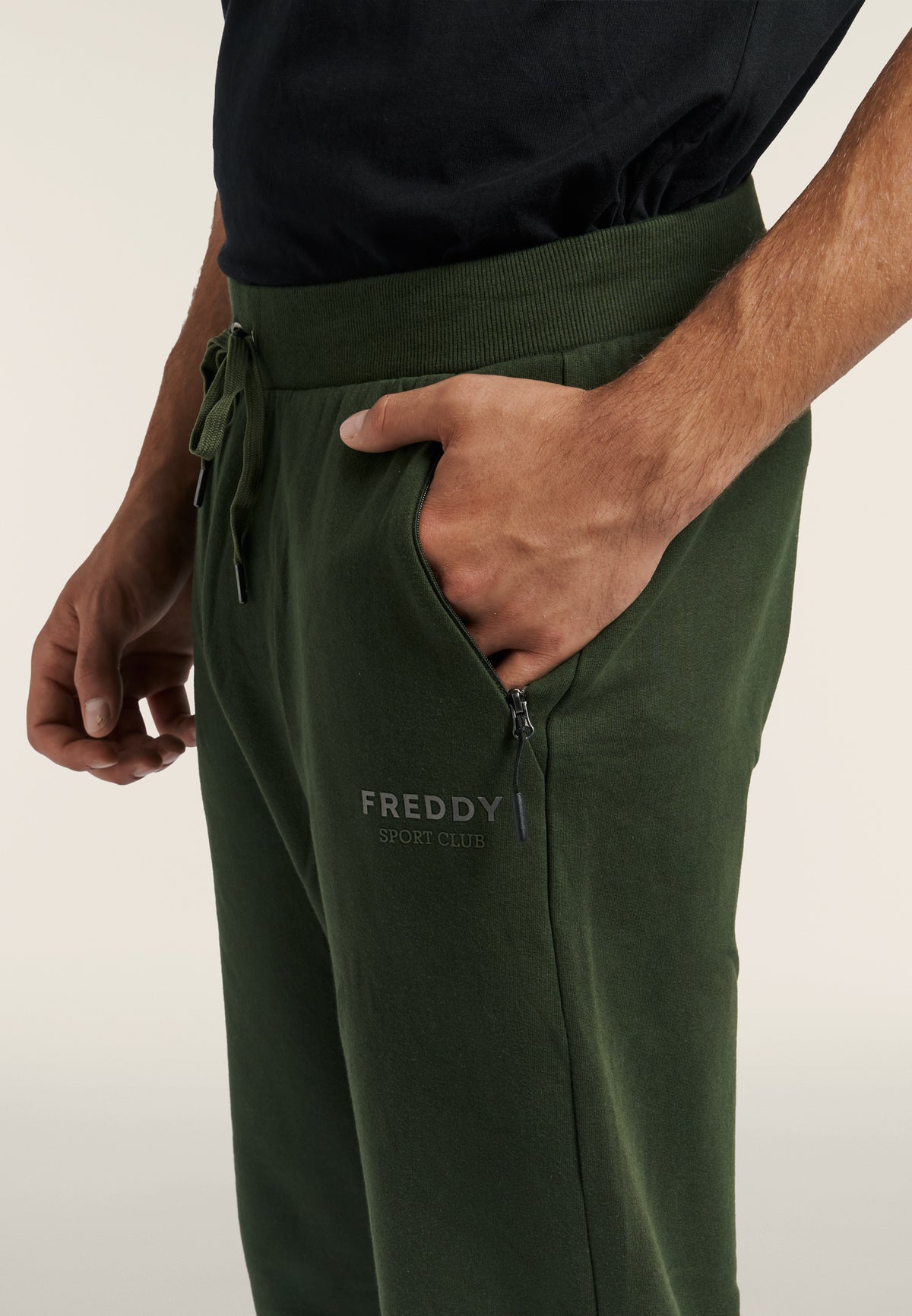 F26MESP2_V149_-_M_3XL 4