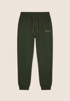F26MESP2_V149_-_M_3XL 1