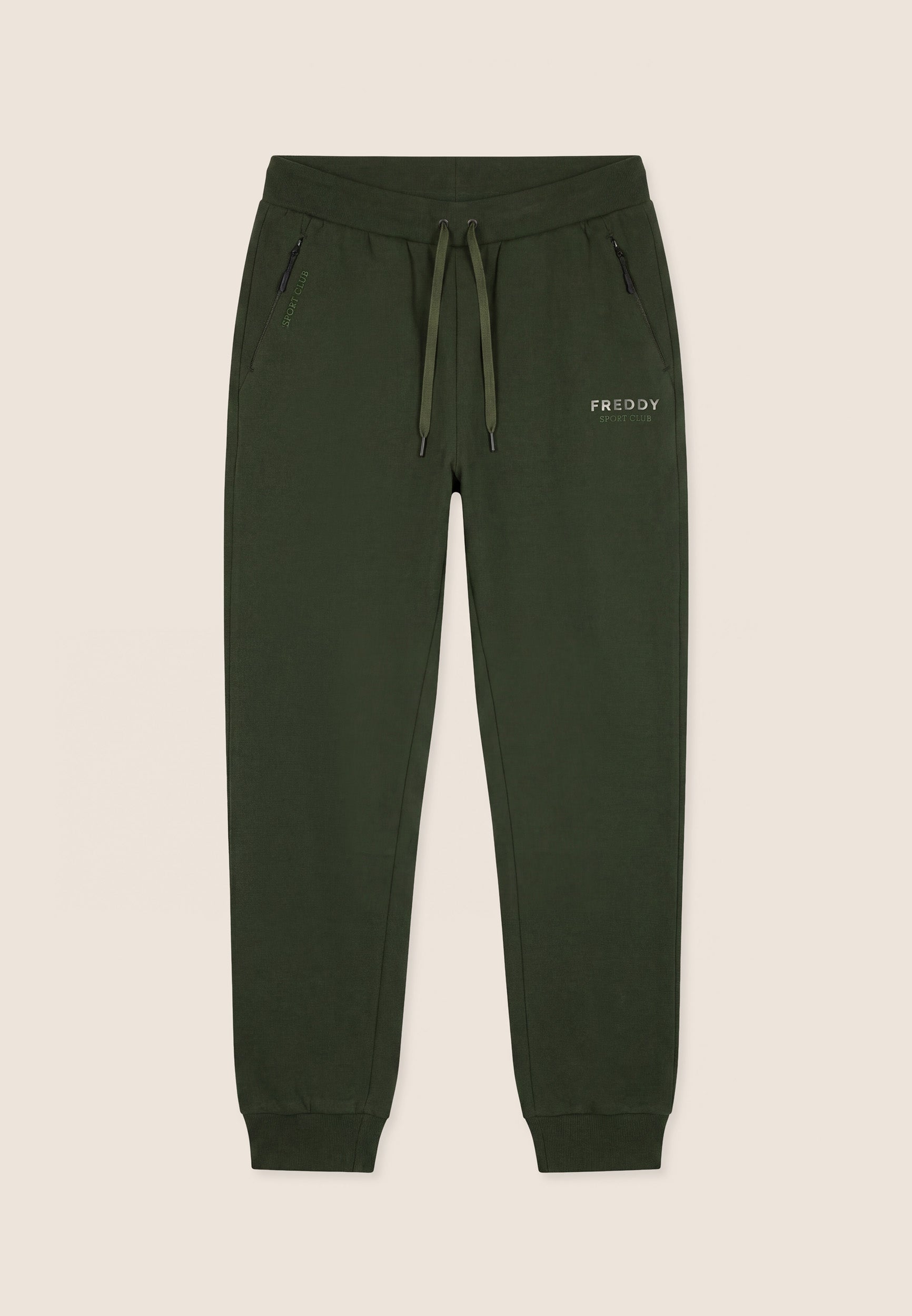 F26MESP2_V149_-_M_3XL 1