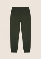 F26MESP2_V149_-_M_3XL 2