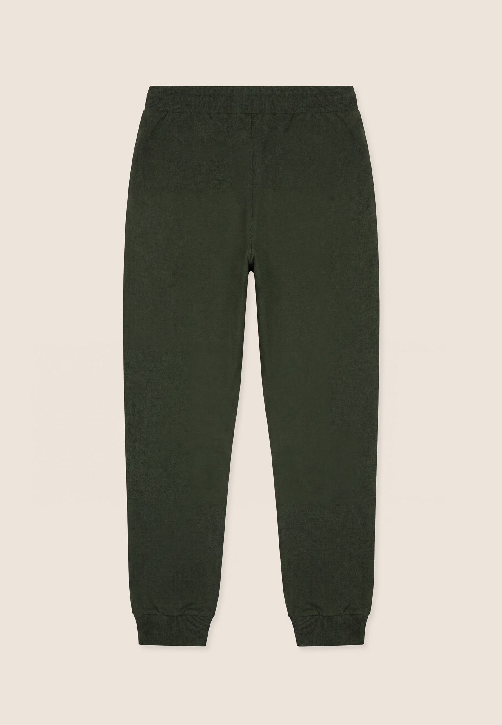 F26MESP2_V149_-_M_3XL 2