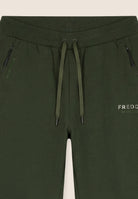 F26MESP2_V149_-_M_3XL 3