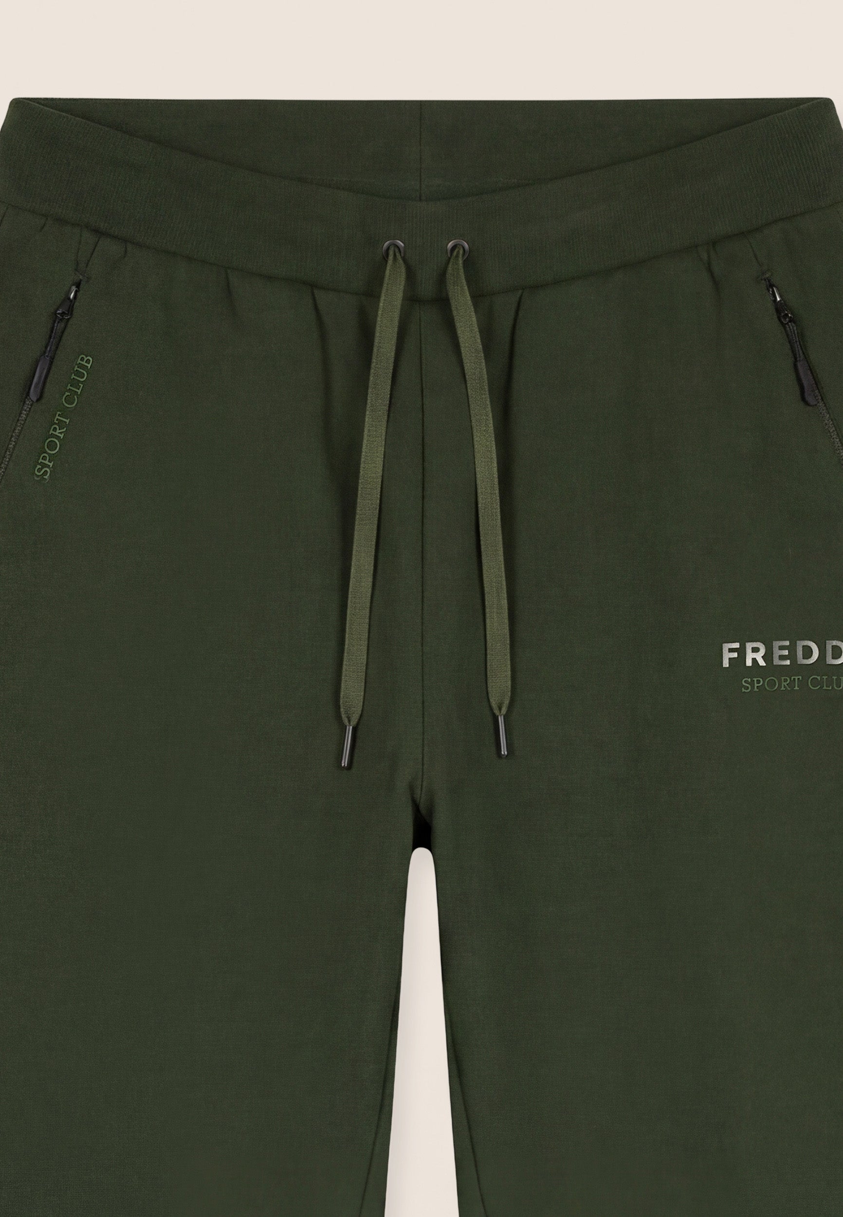 F26MESP2_V149_-_M_3XL 3