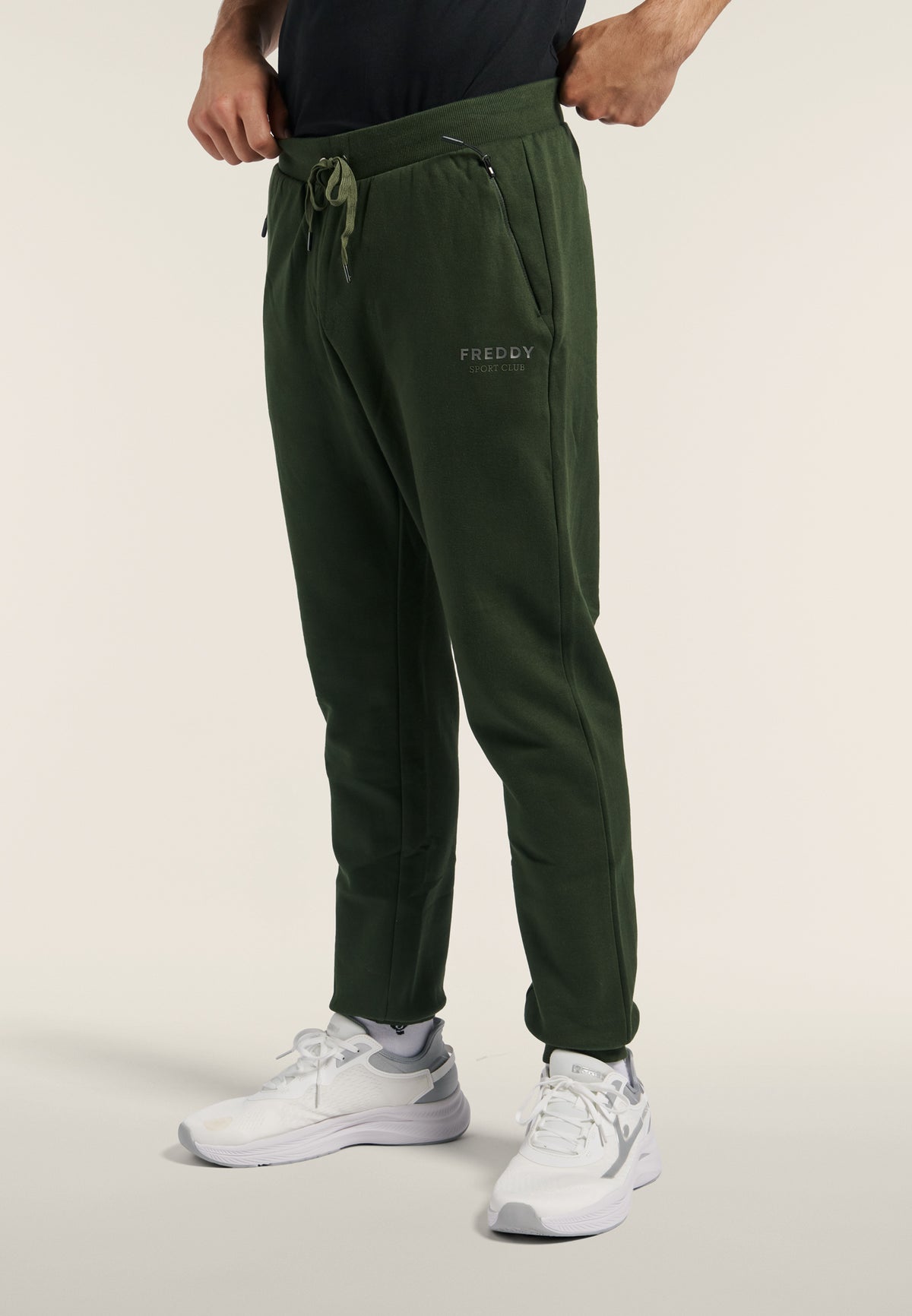 F26MESP2_V149_-_M_3XL 2