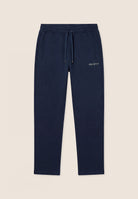 F26MESP3_B94_-_M_3XL 1