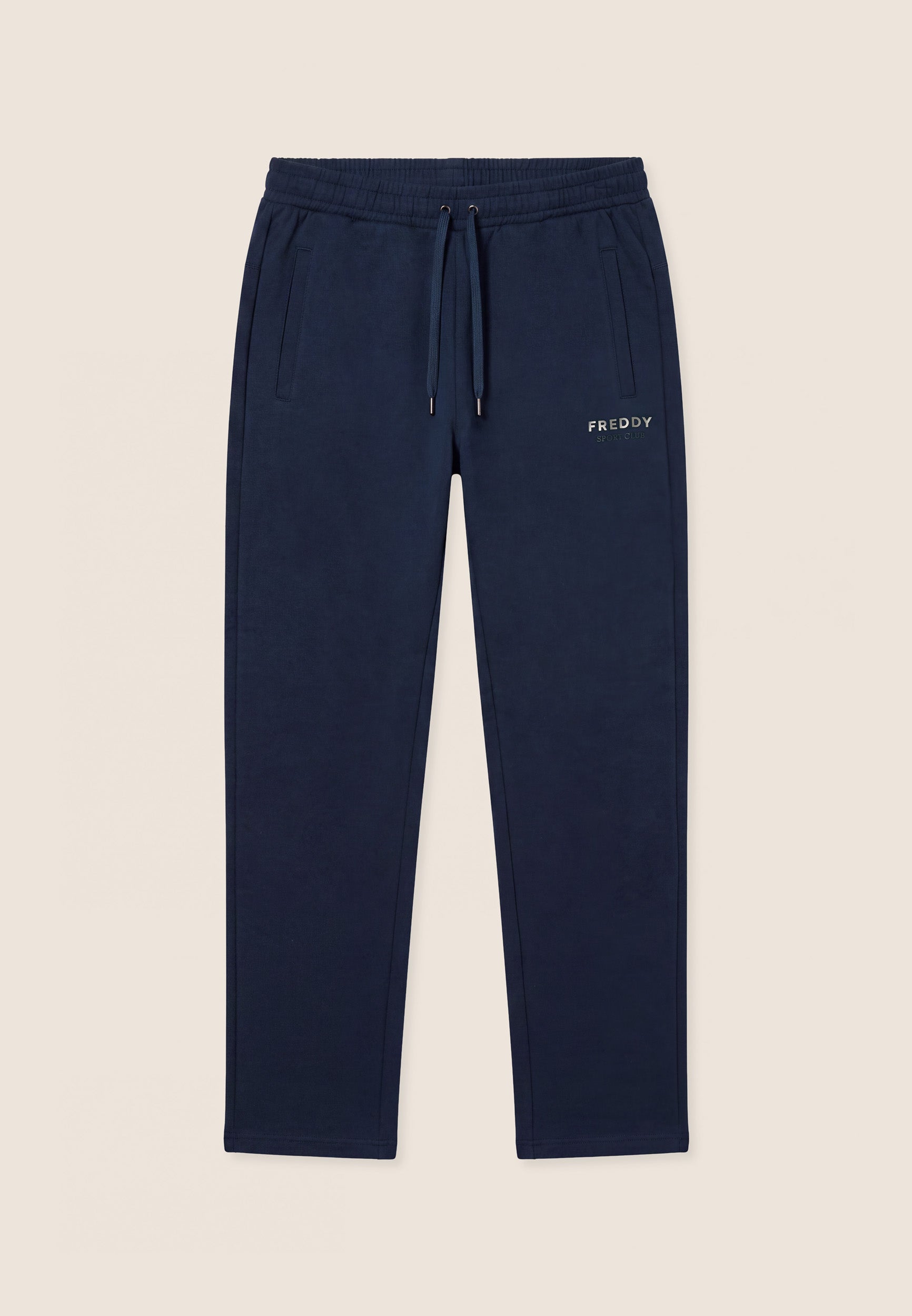 F26MESP3_B94_-_M_3XL 1