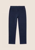 F26MESP3_B94_-_M_3XL 2