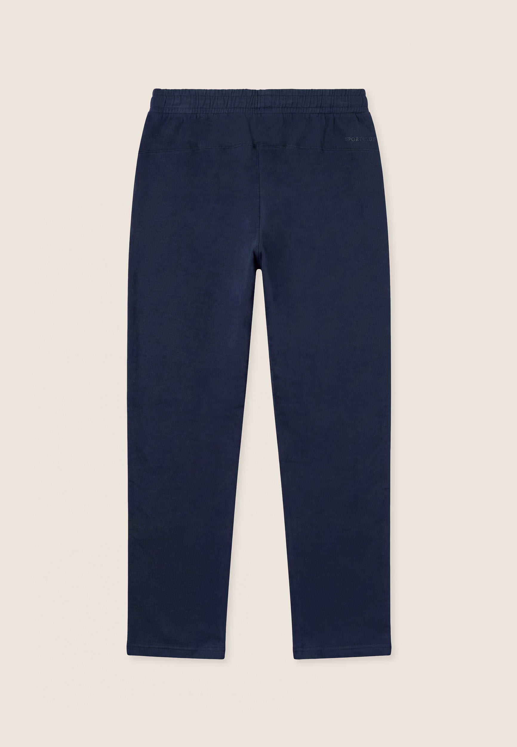 F26MESP3_B94_-_M_3XL 2