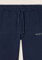 F26MESP3_B94_-_M_3XL 3