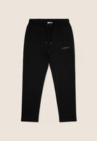 F26MESP3_N_-_M_3XL 1