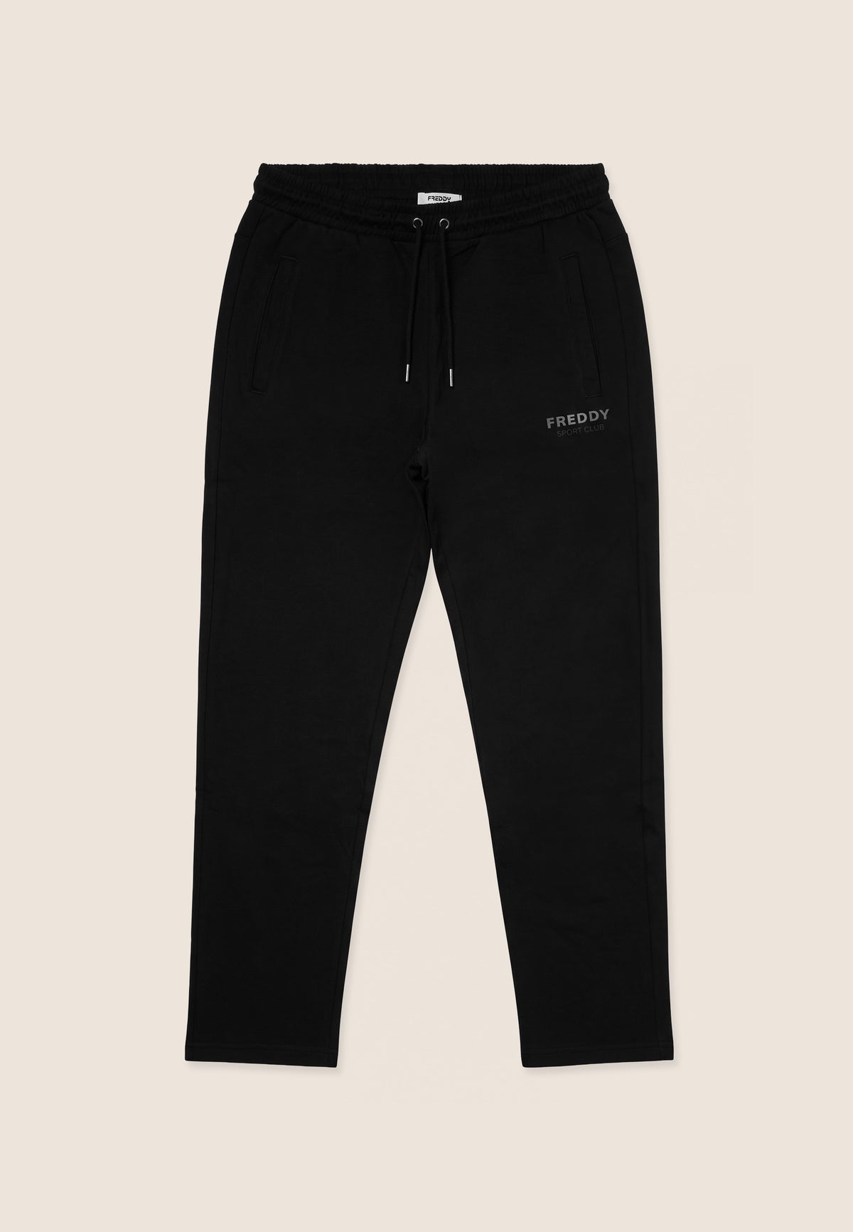 F26MESP3_N_-_M_3XL 1