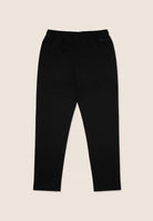F26MESP3_N_-_M_3XL 2