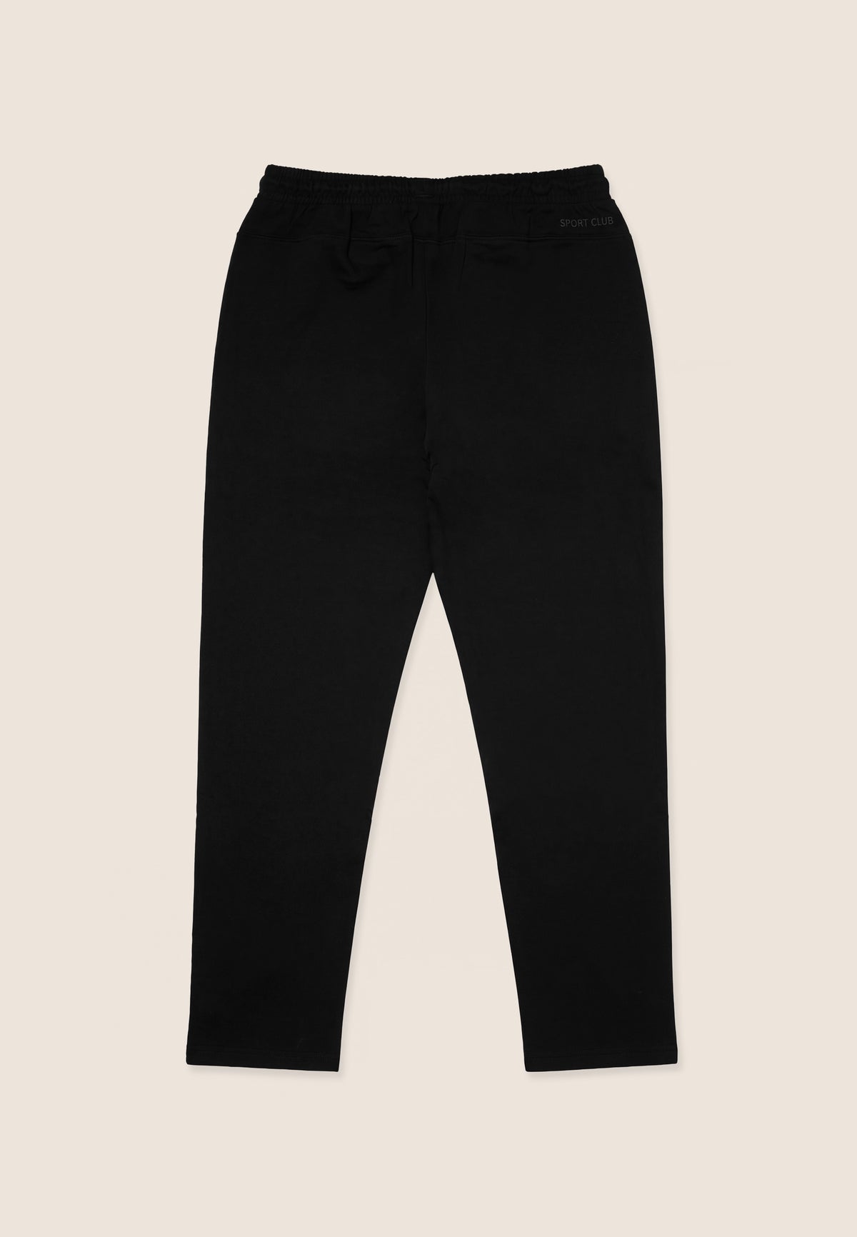 F26MESP3_N_-_M_3XL 2