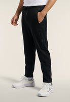 F26MESP4_N_-_M_3XL 2