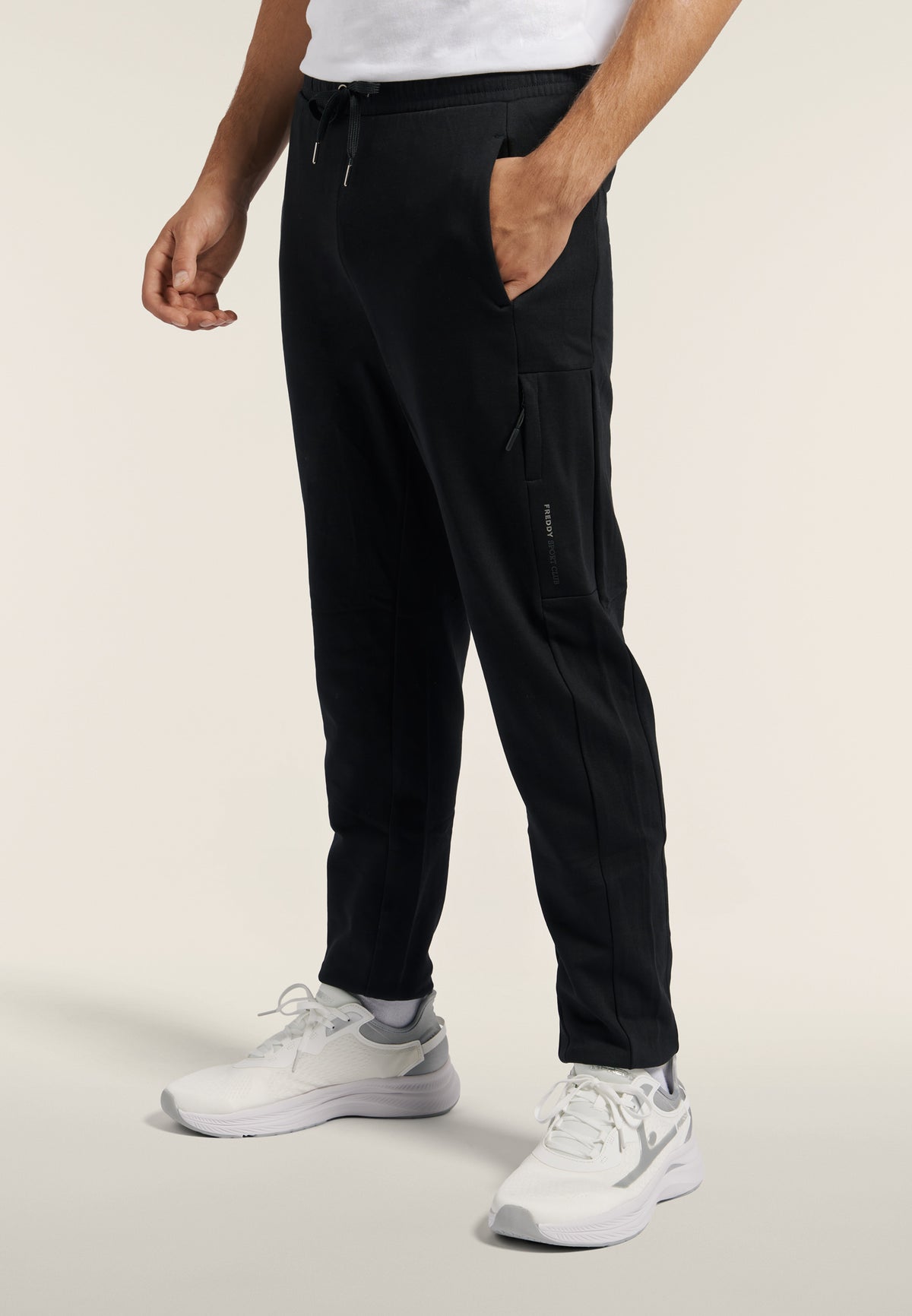 F26MESP4_N_-_M_3XL 2