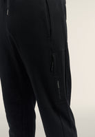 F26MESP4_N_-_M_3XL 4