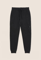 F26MESP4_N_-_M_3XL 1