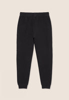F26MESP4_N_-_M_3XL 2