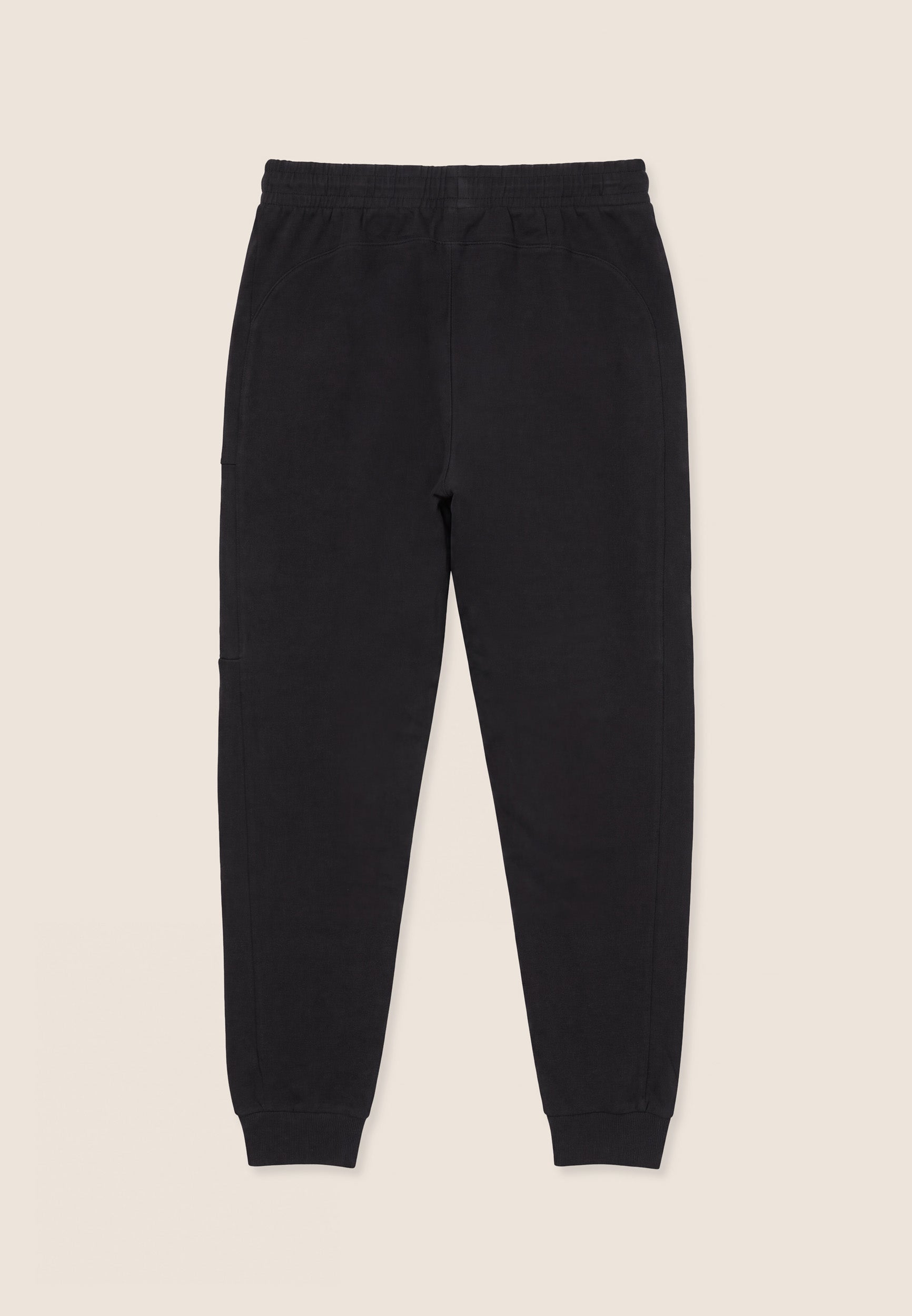 F26MESP4_N_-_M_3XL 2