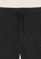 F26MESP4_N_-_M_3XL 3