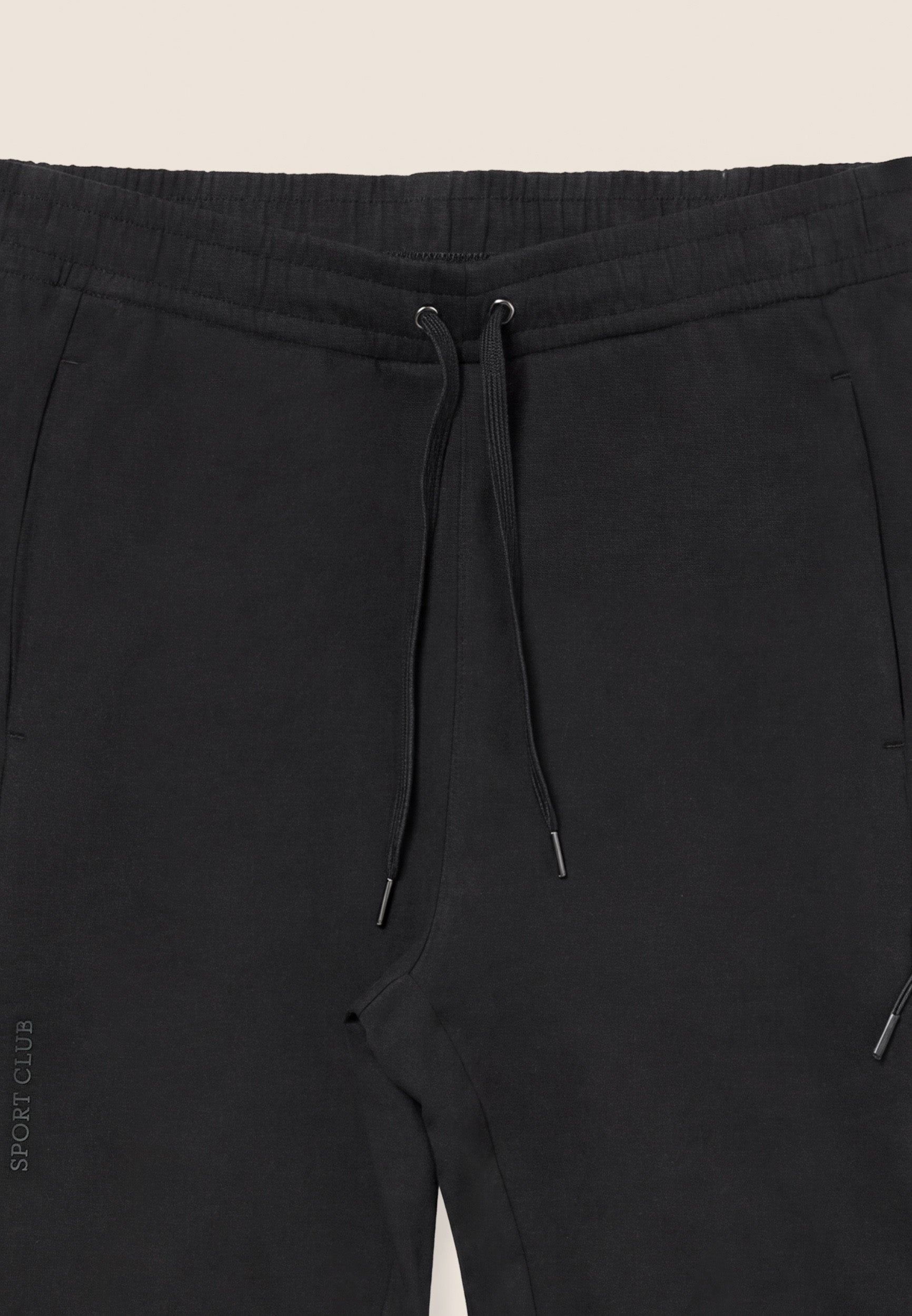 F26MESP4_N_-_M_3XL 3