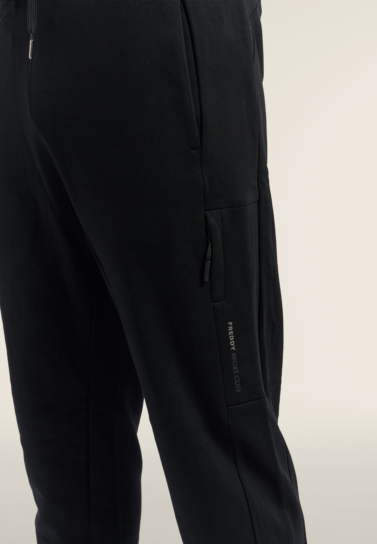 F26MESP4_N_-_M_3XL 4
