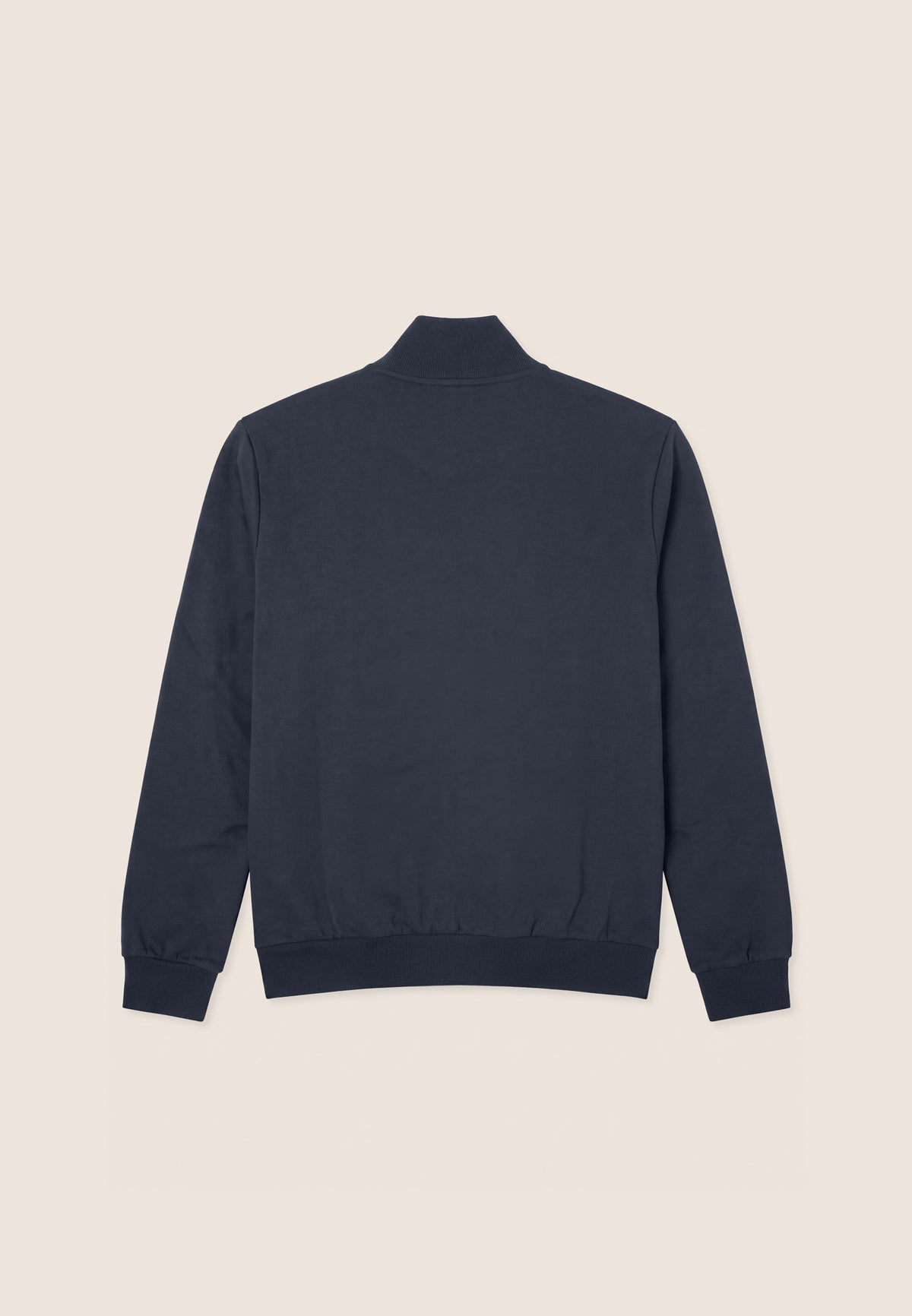F26MESS2_B94_-_M_3XL 2